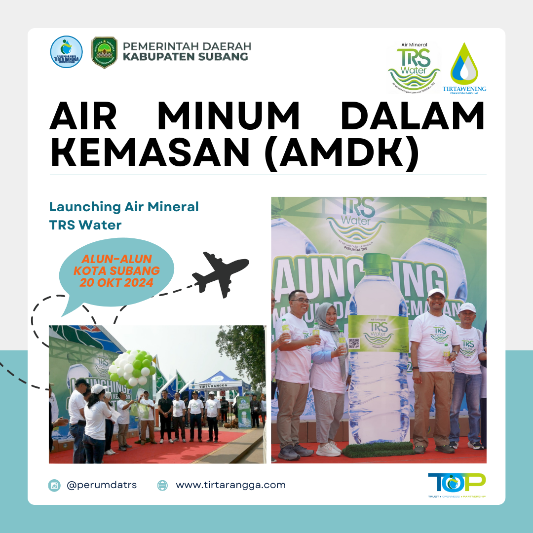 Launching 